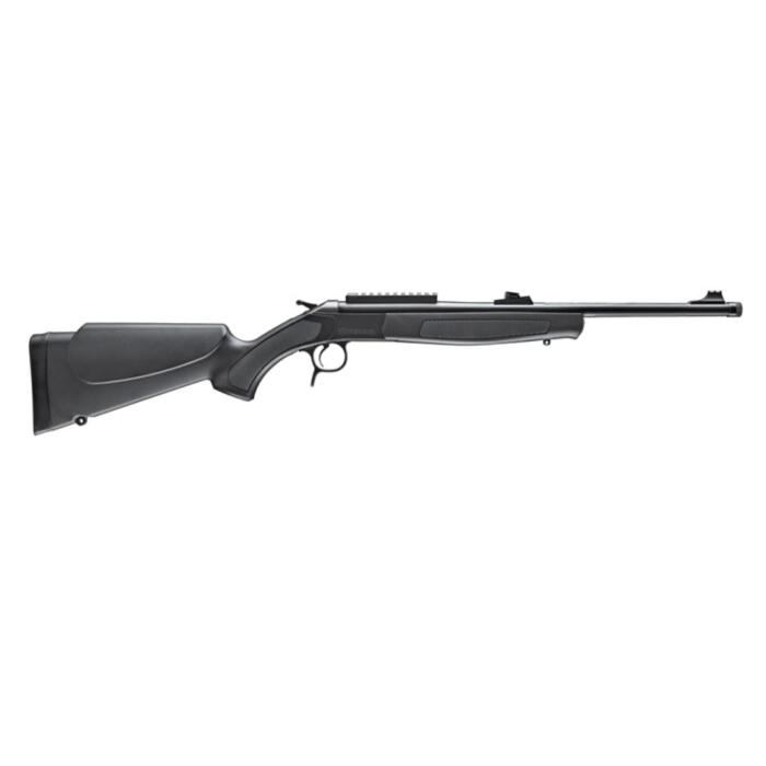 Bergara BA-13 Synthetic