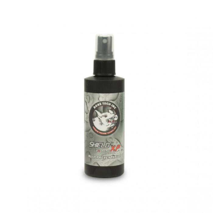 Bore tech Shield Rust 118 ml
