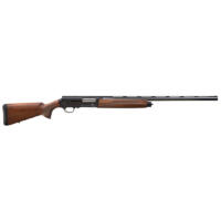 Serie Browning A5
