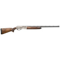 Serie Browning A5 - immagine 2