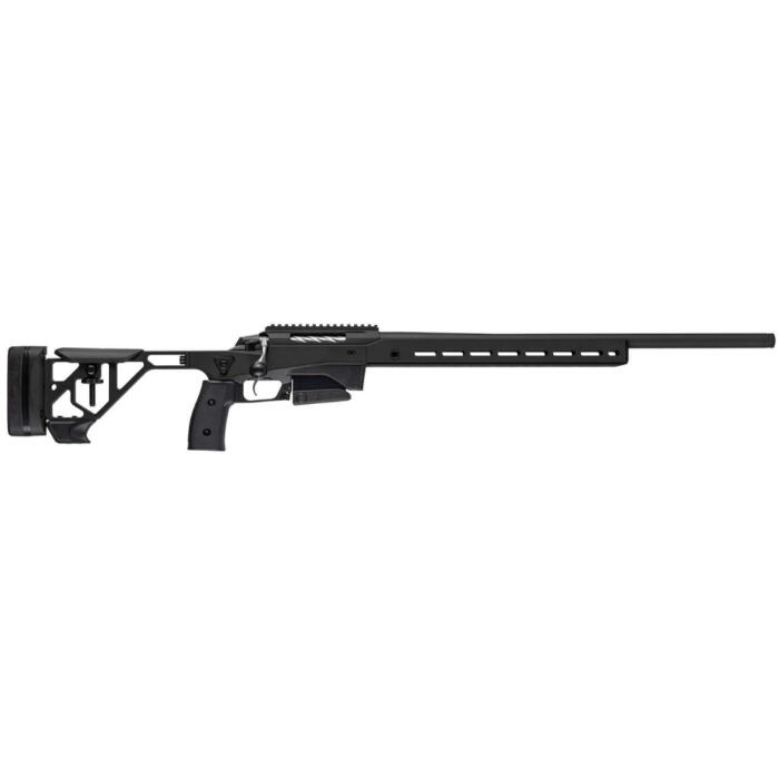 Tikka T3x ACE Target .308 Winchester