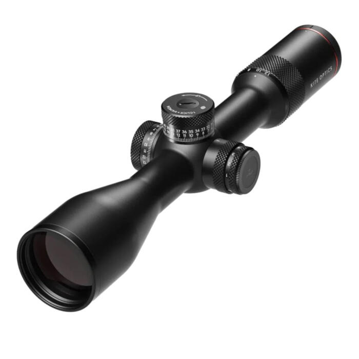 B6 LR 3-18×50 4Ai
