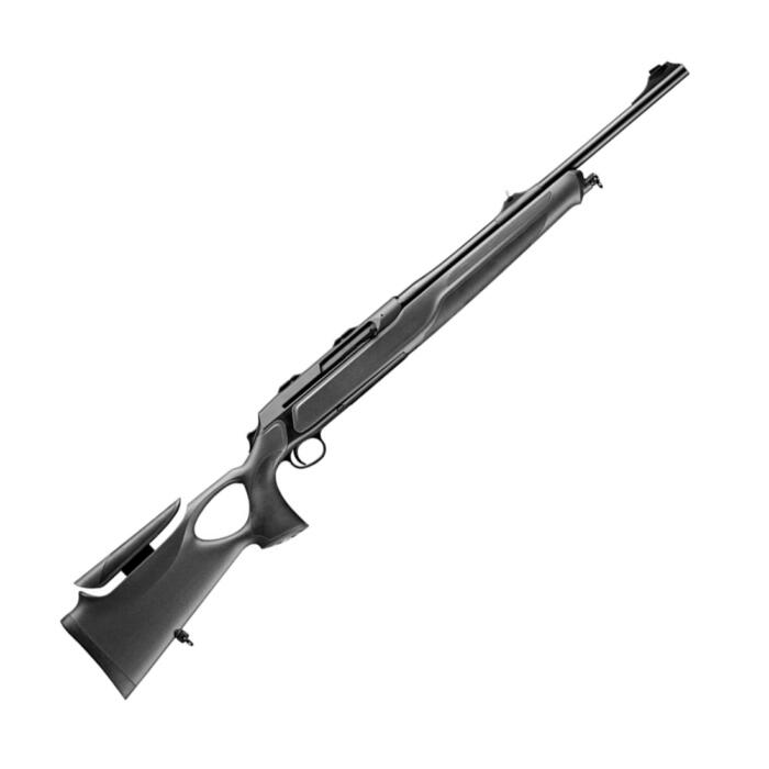 Fucile Semiautomatico Sauer 303 Calibro .30-06 Springfield