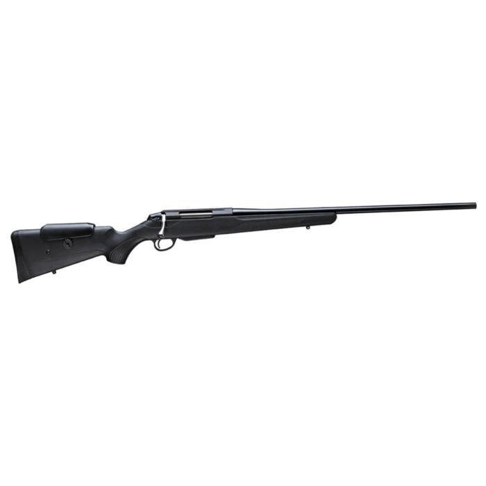 Tikka T3x ADJ 7 MMR