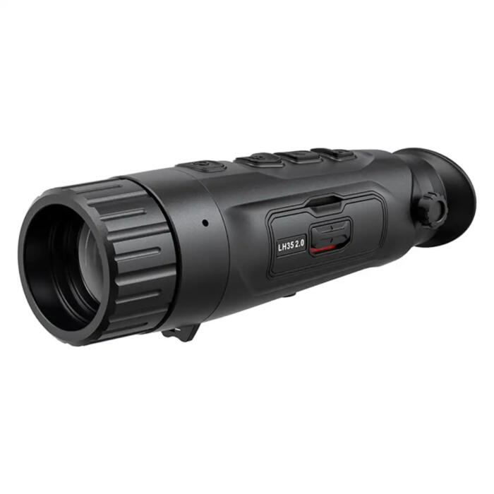 Hikmicro Lynx Pro LH35 2.0