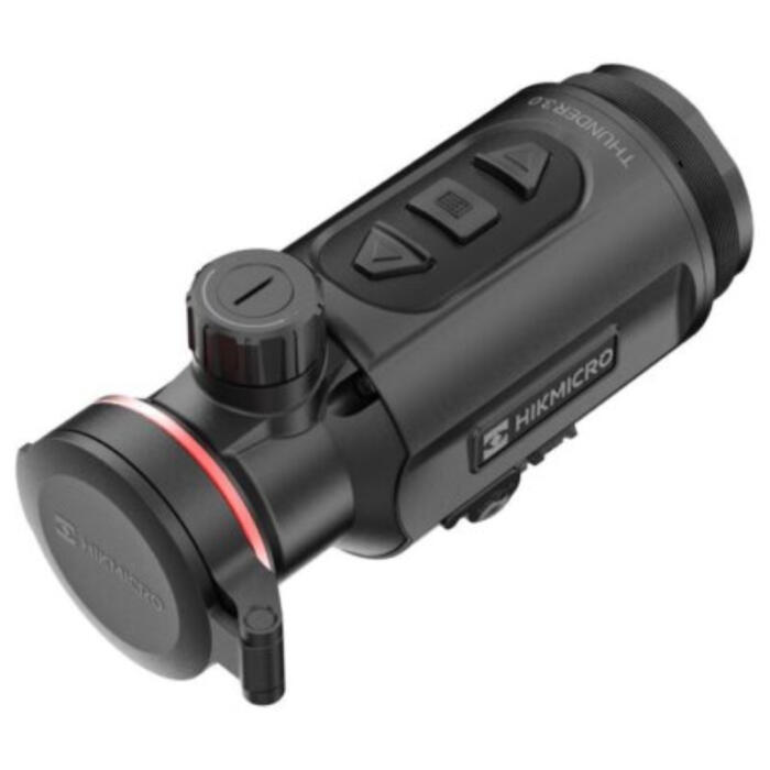Hikmicro TQ50C 3.0