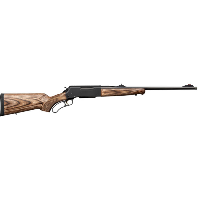 Browning BLR Lightweight calibro .308 Win