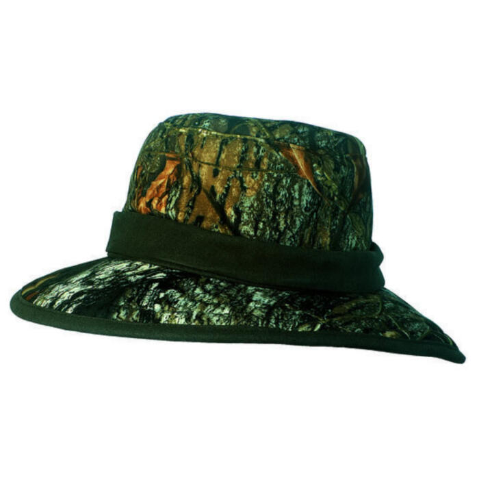 Trabaldo Australian Rainsystem