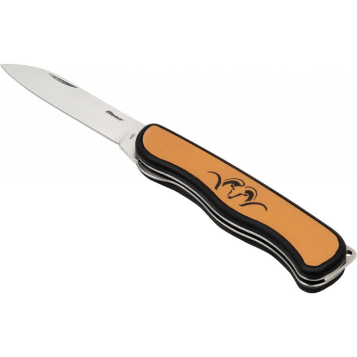 Blaser Klappmesser Folding Knife