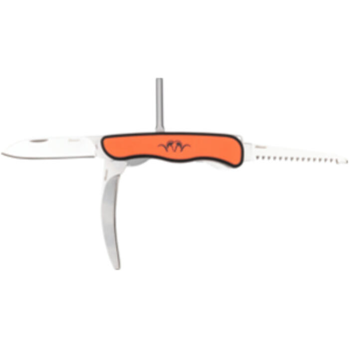 Blaser Multitool 4 tools