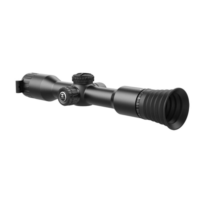 Hikmicro Alpex 4K Lite LRF