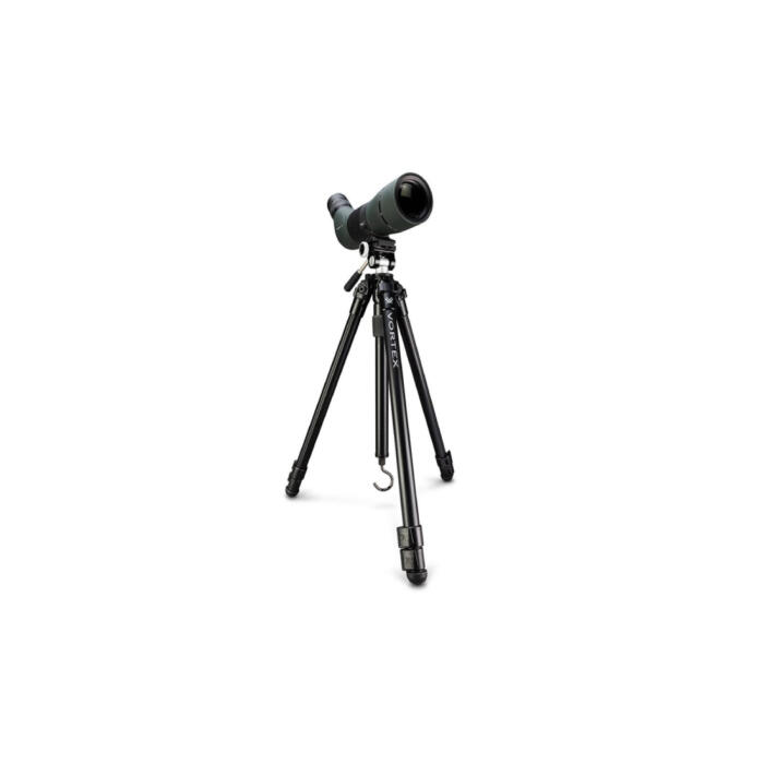 Vortex High Country II Tripod