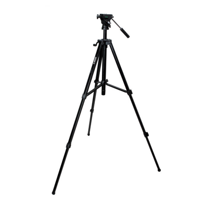 Treppiede Konus 3‑POD 10