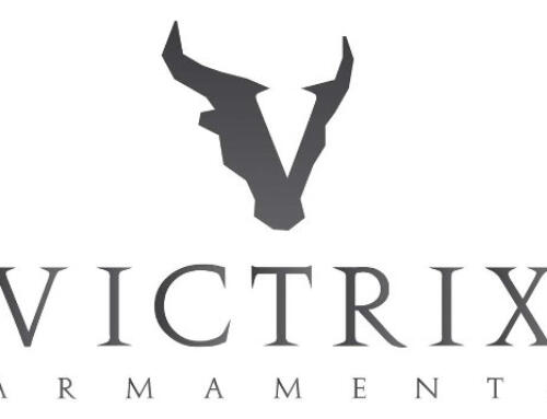 NUOVI ARRIVI VICTRIX!